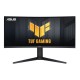 ASUS TUF Gaming VG34VQL3A computer monitor 86.4 cm (34