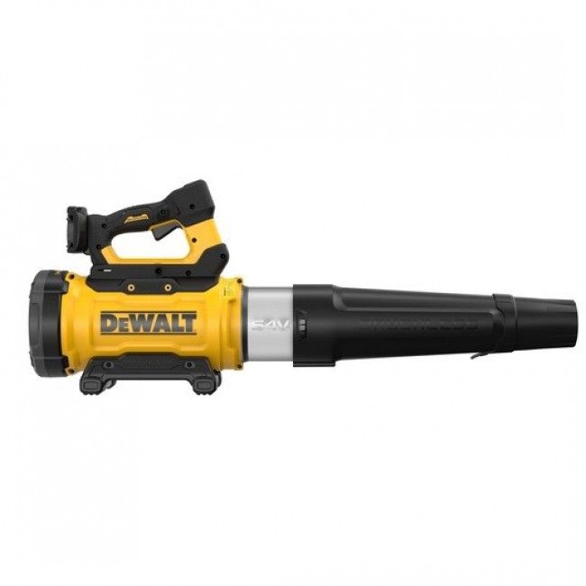 DeWALT DCMBL777N-XJ leaf blower 54 V 258 km/h