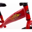 HUFFY 12