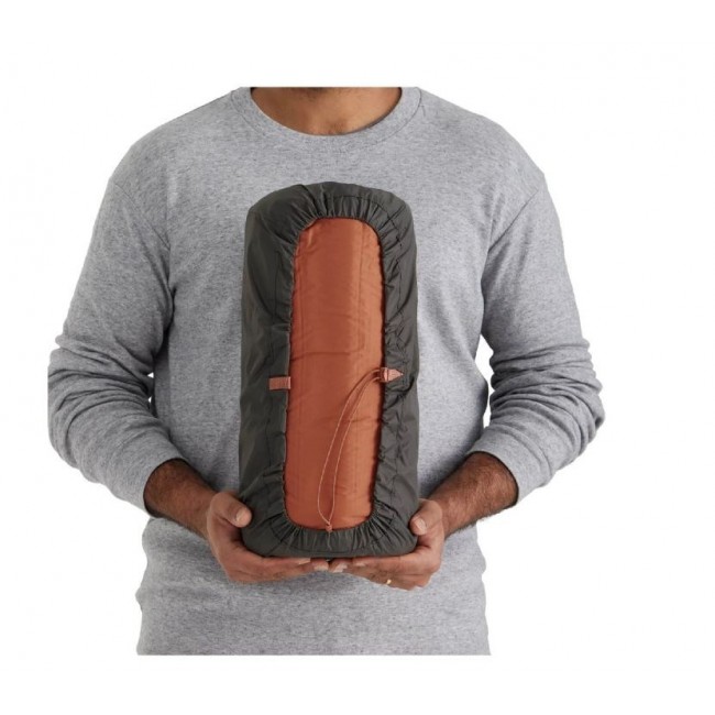 Sea To Summit Pursuit Self-Inflating - Large Rectangular Wide - Sleeping Mat Sea To Summit Pursuit Self-Inflating - Large Rectangular Wide - Sleeping Mat