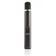 AKG C1000 S Black Studio microphone