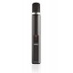 AKG C1000 S Black Studio microphone