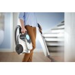 Philips 2000 Series XB2122 - stovsuger Philips 2000 Series XB2122 - stovsuger