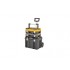 DEWALT. TSTAK 3in1 GEARBOX