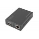 Digitus 10 Gigabit Media Converter
