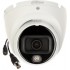 Camera AHD/HD-CVI/HD-TVI/PAL HAC-HDW1801TLM-IL