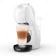 De Longhi Piccolo EDG110.WB Manual Capsule coffee machine 0.8 L De Longhi Piccolo EDG110.WB Manual Capsule coffee machine 0.8 L