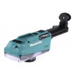 Makita 199664-6 not categorized Makita 199664-6 not categorized