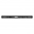 Samsung B650F B-Series 3.1ch Soundbar with Subwoofer (2025) Samsung B650F B-Series 3.1ch Soundbar with Subwoofer (2025)