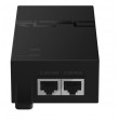 Ruijie Networks RG-POE-50-60W-MG PoE adapter 2.5 Gigabit Ethernet