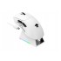 Havit StarBlaze-1 - gaming mouse (black and white)