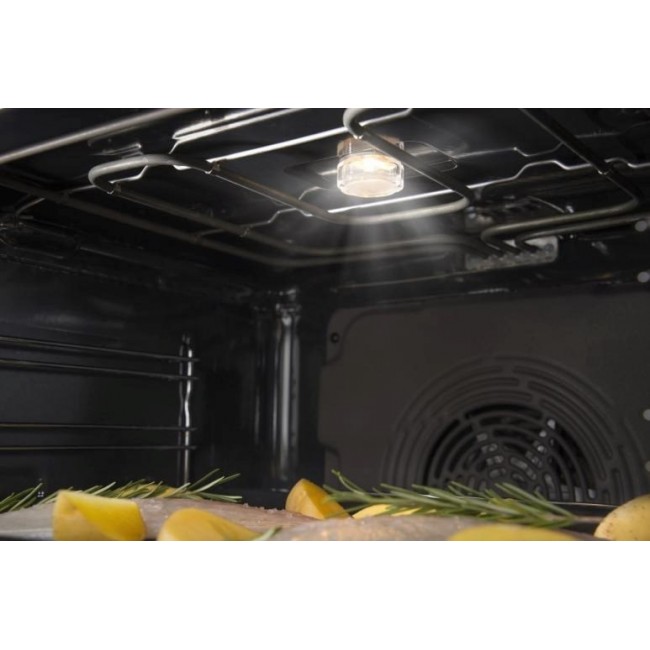 Built-in oven GORENJE BO6735E02BK