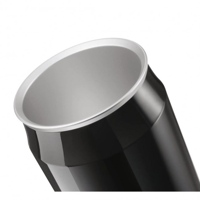 Philips Milk Twister CA6500/63 Milk frother