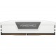 Corsair Vengeance memory module 32 GB 2 x 16 GB DDR5 288-pin DIMM
