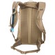 Thule Alltrail TAHP222 Faded Khaki backpack Travel backpack Polyester