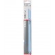 Bosch 2 608 657 409 jigsaw/scroll saw/reciprocating saw blade Sabre saw blade Bimetal 5 pc(s)