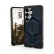 Urban Armor Gear Monarch Pro Kevlar mobile phone case 17.5 cm (6.9