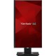 Viewsonic VG Series VG2456 computer monitor 60.5 cm (23.8