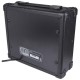V-TONE EAG SET SB electroacoustic guitar. + amplifier