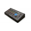 Solid State Logic SSL12 - Interfaz de audio USB-C 12/8 Solid State Logic SSL12 - Interfaz de audio USB-C 12/8