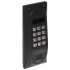 Digital intercom CDNP8ACC-ST ACO