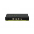 LevelOne 4-Port USB VGA KVM Switch