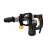 Demolition Hammer Z1G-SKT-0650W 1300W