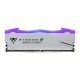 Patriot Memory Viper Xtreme 5 PVXR548G80C38KM memory module 48 GB 2 x 24 GB DDR5 288-pin DIMM
