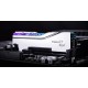 G.Skill Trident Z5 Royal F5-7200J3445G16GX2-TR5S memory module 32 GB 2 x 16 GB DDR5 7200 MT/s 288-pin DIMM