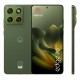 Motorola edge 70 17 cm (6.7