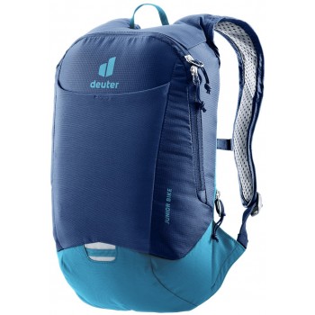 Deuter Junior Bike 8 L Blue