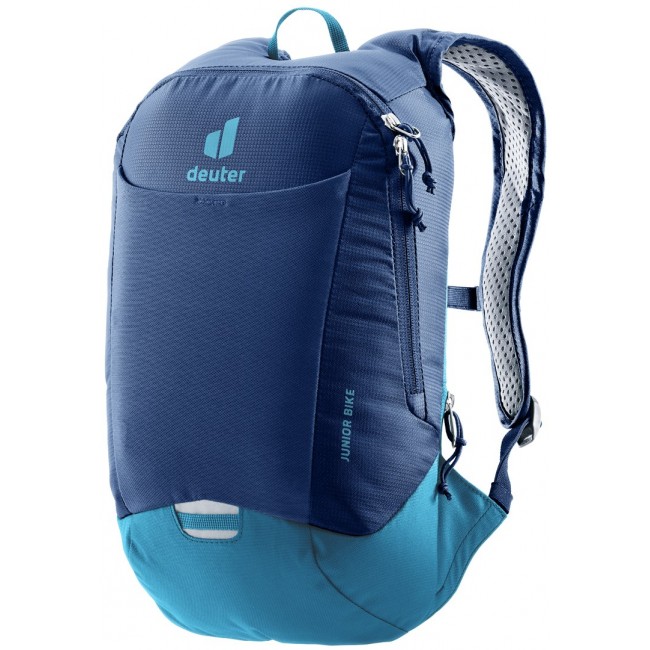 Deuter Junior Bike 8 L Blue
