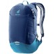 Deuter Junior Bike 8 L Blue
