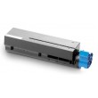 OKI 44574702 toner cartridge 1 pc(s) Original Black OKI 44574702 toner cartridge 1 pc(s) Original Black
