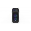 ENDORFY Signum M30 PC case