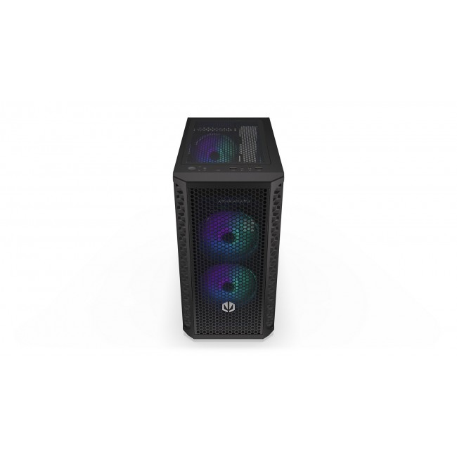 ENDORFY Signum M30 PC case