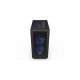 ENDORFY Signum M30 PC case