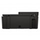 HP DeskJet 4320 Wireless All-in-One Color Printer, Instant Ink HP DeskJet 4320 Wireless All-in-One Color Printer, Instant Ink