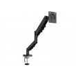 Tracer PivotMaster 81.3 cm (32