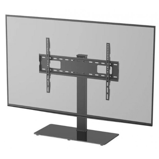 Neomounts DS45-430BL16 TV stand 37-70
