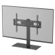 Neomounts DS45-430BL16 TV stand 37-70