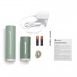 Netatmo NWS-M Weather station Mint