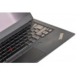 LENOVO ThinkPad T14 G2 i5-1145G7 16GB 256GB SSD 14
