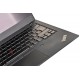 LENOVO ThinkPad T14 G2 i5-1145G7 16GB 256GB SSD 14