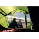 Coleman Darwin 3 Plus BlackOut Tent Coleman Darwin 3 Plus BlackOut Tent
