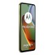 Motorola moto g15 power 17.1 cm (6.72