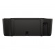 HP DeskJet 2921 Wireless All-in-One Color Printer