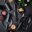 Microplane - Fine Grater - Black Sheep Series