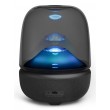Harman/Kardon Aura Studio 5 3-way Black Wired & Wireless 160 W Harman/Kardon Aura Studio 5 3-way Black Wired & Wireless 160 W