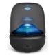 Harman/Kardon Aura Studio 5 3-way Black Wired & Wireless 160 W